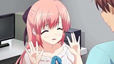 Любовная жизнь принцесс!, Hime-sama Love Life!