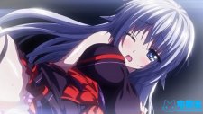 Милый и Привлекательный, Pretty x Cation The Animation