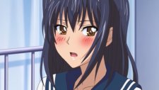 Девушка и девушка, Shoujo kara Shoujo e…