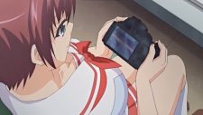 Заклятое предательство и что же сделает со мной дядя..., Soshite Watashi wa Ojisan ni...