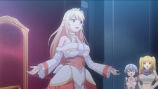 Как построить замечательную нацию? 18+, Subarashiki Kokka no Kizuki-kata?