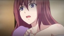 Кагирохи: Иная, Kagirohi: Shaku Kei - Another
