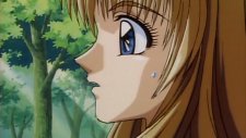 Миюки в Стране Чудес, Fushigi no Kuni no Miyuki-chan