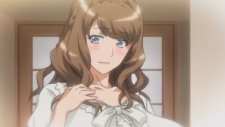 В объятиях легкомысленной сестры!, Ecchi na Onee-chan ni Shiboraretai