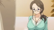 Загипнотизировать Семью 18+, Kyonyuu Daikazoku Saimin