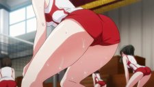 18+ Банщик: Я и она в женской бане?!, Araiya-san!: Ore to Aitsu ga Onnayu de!?
