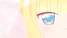 Как госпожа Вельзевул пожелает, Beelzebub-jou no Okinimesu mama.