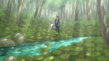 Золотое божество 2 сезон, Golden Kamuy 2nd Season