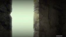 Последняя фантазия XV: Пролог эпизода Ардина, Final Fantasy XV: Episode Ardyn - Prologue