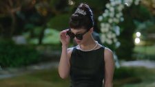 О времени, About Time