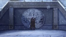 Великий правитель, The Great Ruler