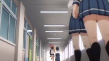 Ты единственная, кто любит Великого Меня?!, Ore wo Suki nano wa Omae dake ka yo