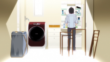 История финала: Продолжение, Zoku Owarimonogatari