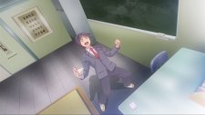 Готов ли ты влюбиться в извращенку до тех пор, пока она милая?, Kawaikereba Hentai demo Suki ni Natte Kuremasu ka?