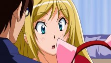 Подружка нарядилась кошечкой, Kanojo ga Nekomimi ni Kigaetara