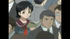 Извращенцы в поезде 18+, Tsuukin Kairaku Chikan de Go