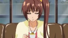 Девушка Детектив: Дерзкие преступники 18+, Crimson Girls: Chikan Shihai