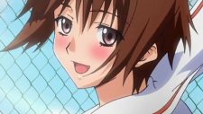 Если я назову твое имя 18+, Kimi no Na wo Yobeba
