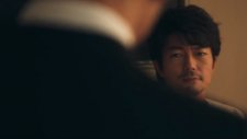 Личный телохранитель 2, BG: Personal Bodyguard 2