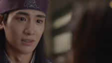 Хваран: начало, Hwarang