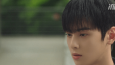 Мой ID - Каннамская Красотка, My ID Is Gangnam Beauty