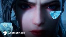 Звёздный рыцарь, Knights on Debris