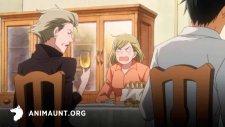 Нодамэ Кантабиле [ТВ-3], Nodame Cantabile Finale