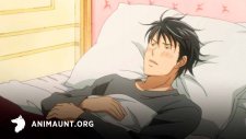 Нодамэ Кантабиле [ТВ-3], Nodame Cantabile Finale