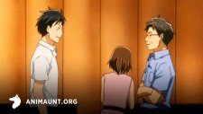 Нодамэ Кантабиле, Nodame Cantabile