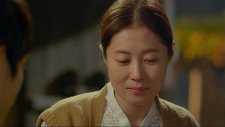Убийство в Ханыльчже, Haneuljae Salinsageon