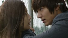 Городской охотник, City Hunter