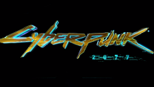 Киберпанк: Бегущие по краю, Cyberpunk: Edgerunners