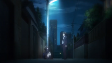 Я побрился. Затем привёл домой старшеклассницу, Hige wo Soru. Soshite Joshikousei wo Hirou.