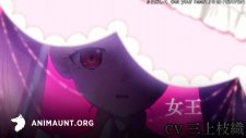 Фея Раммару: Я помогу твоему сердцу, Fairy Ranmaru: Anata no Kokoro Otasuke Shimasu