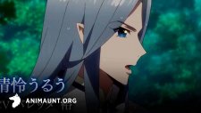Фея Раммару: Я помогу твоему сердцу, Fairy Ranmaru: Anata no Kokoro Otasuke Shimasu