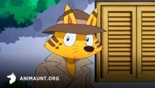 Удивительный Зорори 2, Motto! Majime ni Fumajime Kaiketsu Zorori 2nd Season