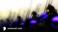 Мир героев СД Гандам, SD Gundam World Heroes