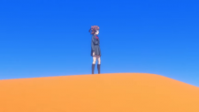 Девичья опера: Свет ревю — Рекап, Shoujo Kageki Revue Starlight: Rondo Rondo Rondo