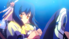 Прославленный: Маска истины, Utawarerumono: Futari no Hakuoro