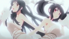 Арифурэта: Сильнейший ремесленник в мире 2 сезон, Arifureta Shokugyou de Sekai Saikyou 2nd Season