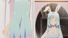 Арифурэта: Сильнейший ремесленник в мире 2 сезон, Arifureta Shokugyou de Sekai Saikyou 2nd Season