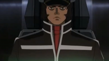 Космический линкор Ямато 2205: Новое приключение, Uchuu Senkan Yamato 2205: Aratanaru Tabidachi