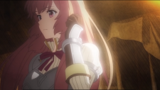 Восхождение героя щита 2 сезон, Tate no Yuusha no Nariagari 2nd Season