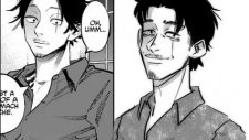 Путь домохозяина, Gokushufudou