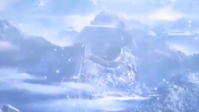 Легенда Фуяо 2, Tian Bao Fuyao Lu 2nd Season