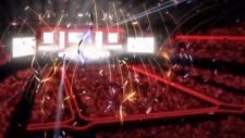 Проект-Б 3, B-Project 3rd Season
