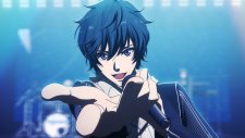 Аргонавис из «Ура мечте!» Фильм, Argonavis from BanG Dream! Movie