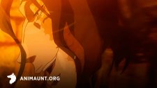 Черный Берсим: Книга 2, Black Clover
