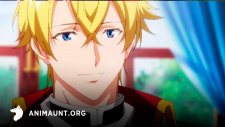 Всемогущая магия святого, Seijo no Maryoku wa Bannou Desu