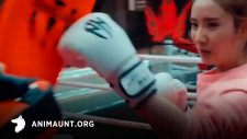 Выходить замуж или нет, Get Married Or Not